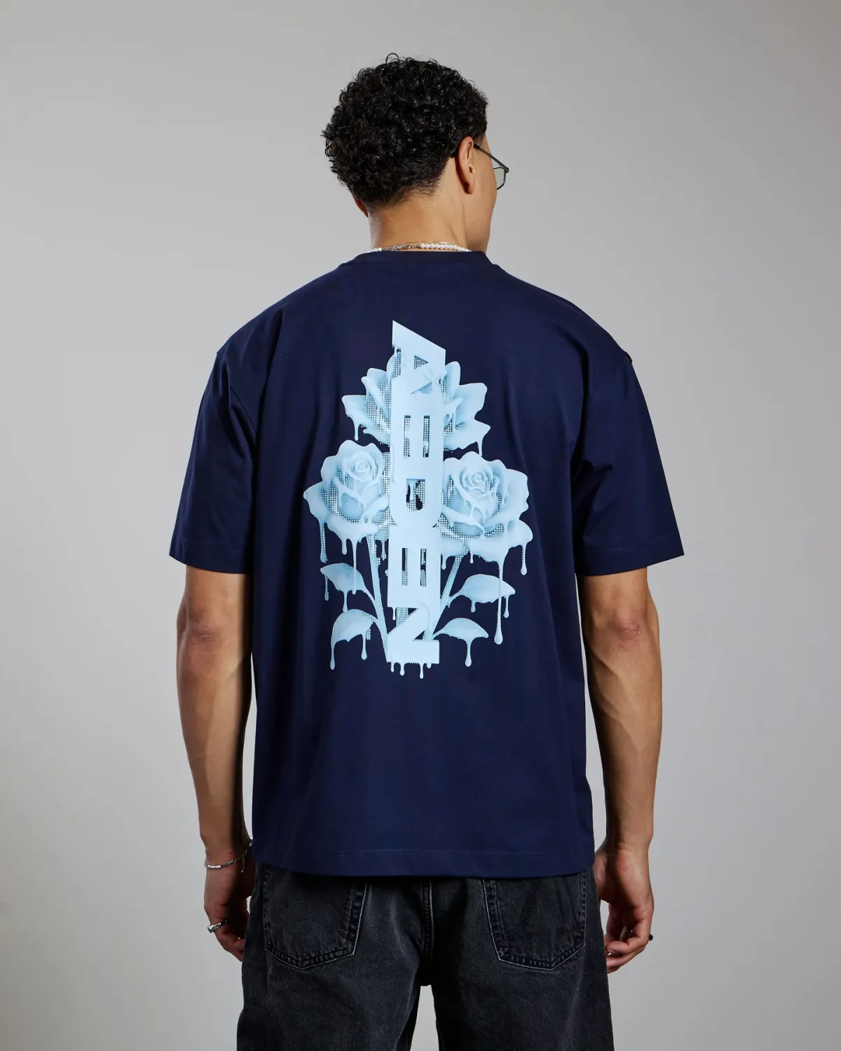 Aeden Clyra T-Shirt