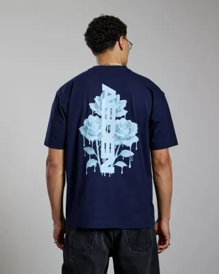 Aeden Clyra T-Shirt