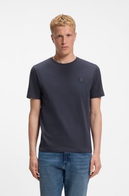 BOSS Orange Tales T-Shirt