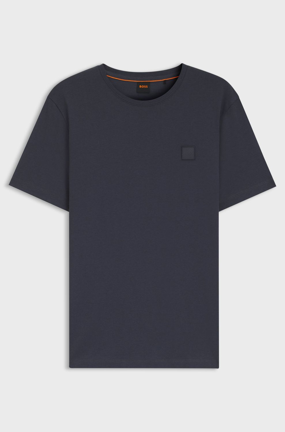 BOSS Orange Tales T-Shirt