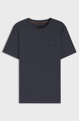 BOSS Orange Tales T-Shirt