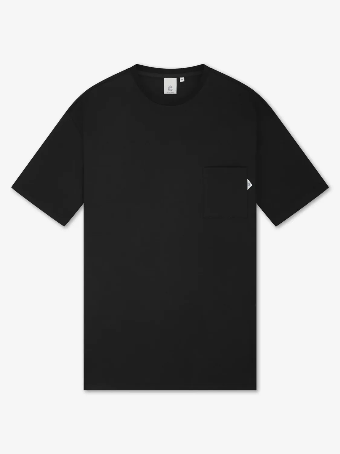 Law of the Sea Koltur Iconic T-Shirt