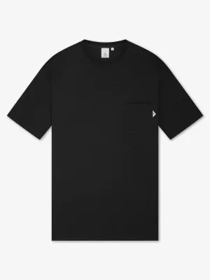 Law of the Sea Koltur Iconic T-Shirt