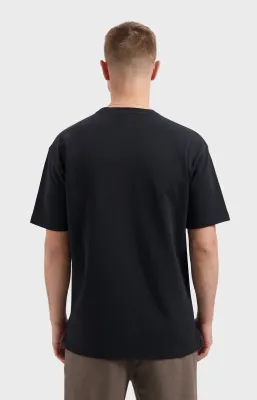 Law of the Sea Koltur Iconic T-Shirt