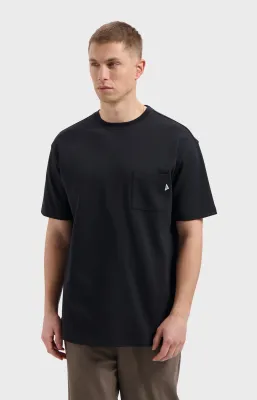 Law of the Sea Koltur Iconic T-Shirt