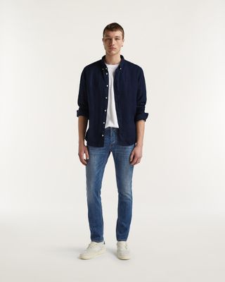 Denham Razor ASM Jeans