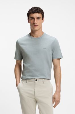BOSS Orange Tegood T-Shirt