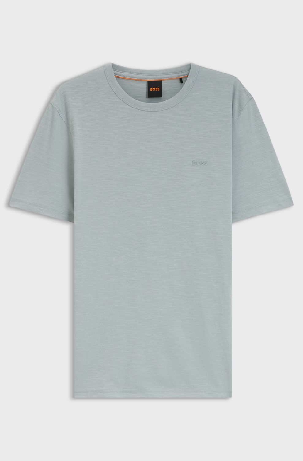 BOSS Orange Tegood T-Shirt