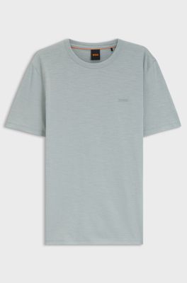 BOSS Orange Tegood T-Shirt