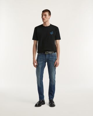 Denham Razor AWD Jeans
