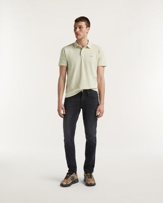 Denham Razor AWB Jeans