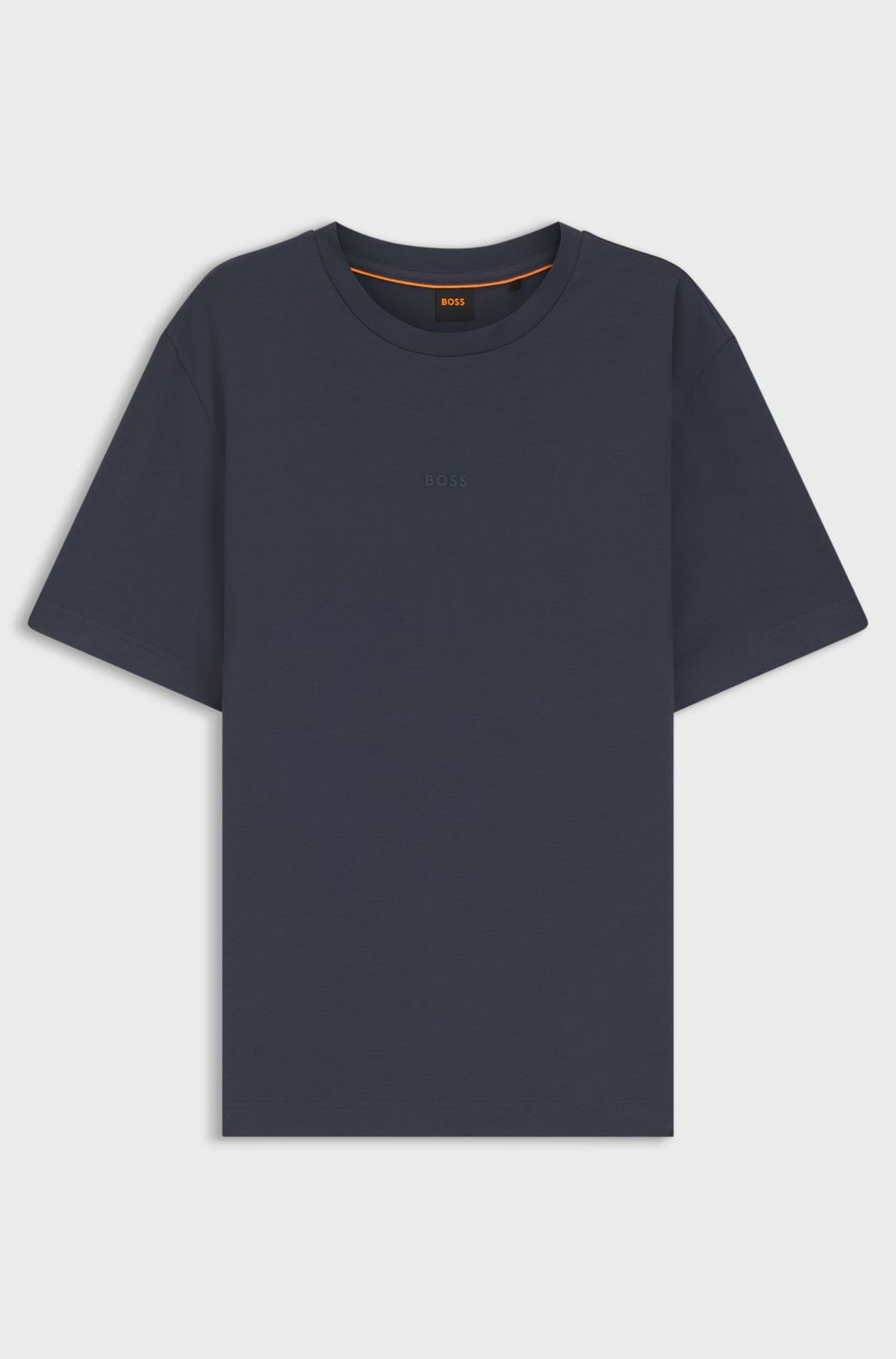 BOSS Orange TChup T-Shirt
