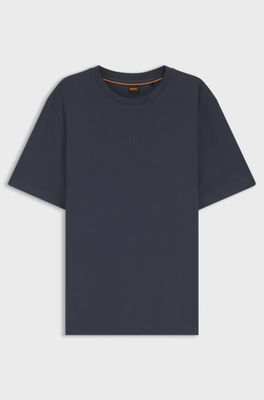 BOSS Orange TChup T-Shirt
