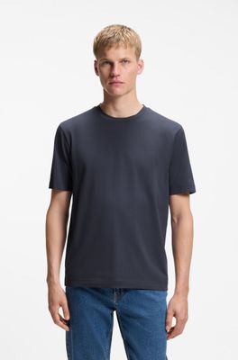 BOSS Orange TChup T-Shirt