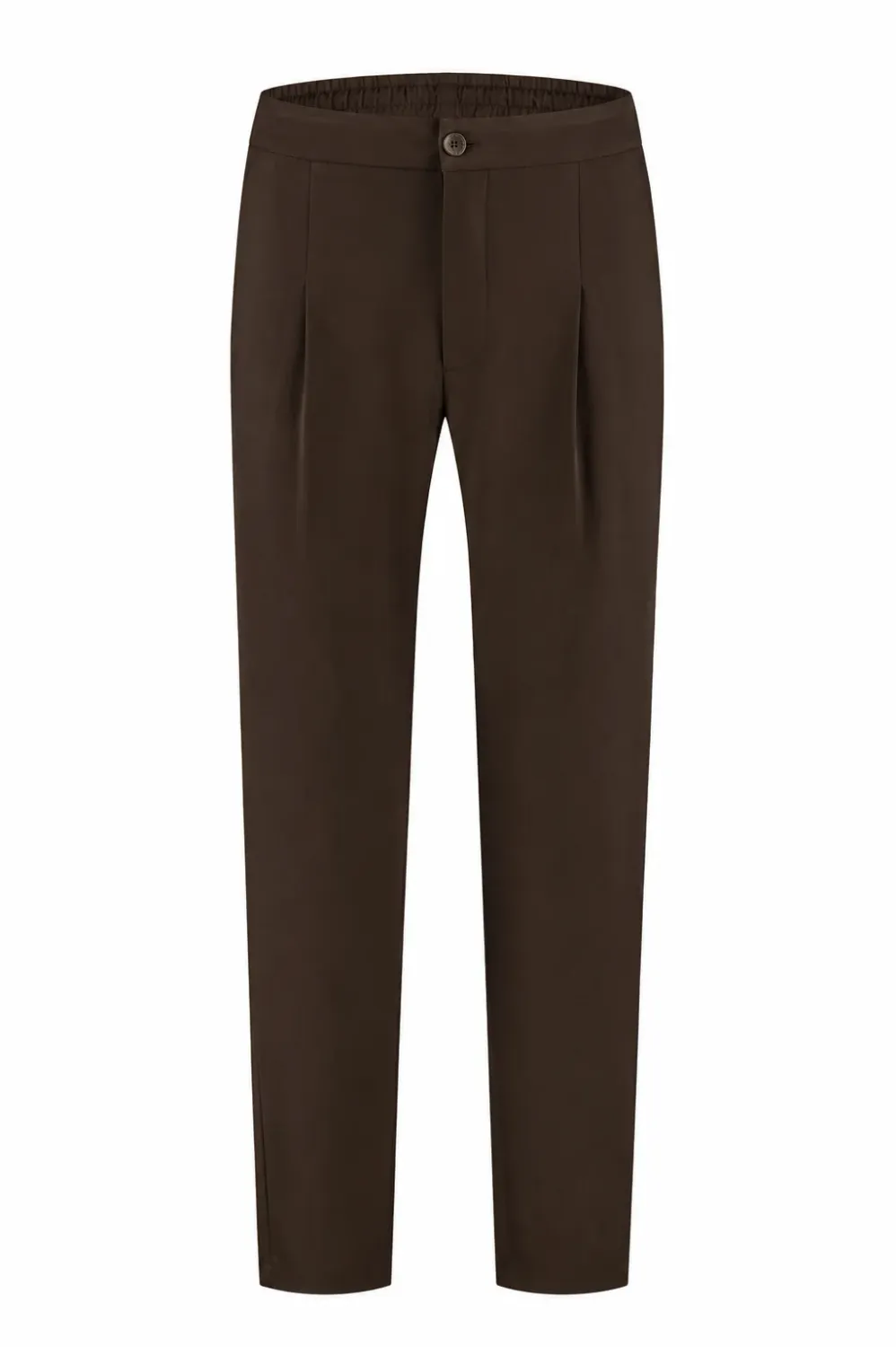 Les Brutes Tech Pantalon