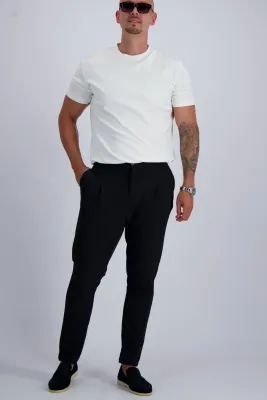 Les Brutes Tech Pantalon
