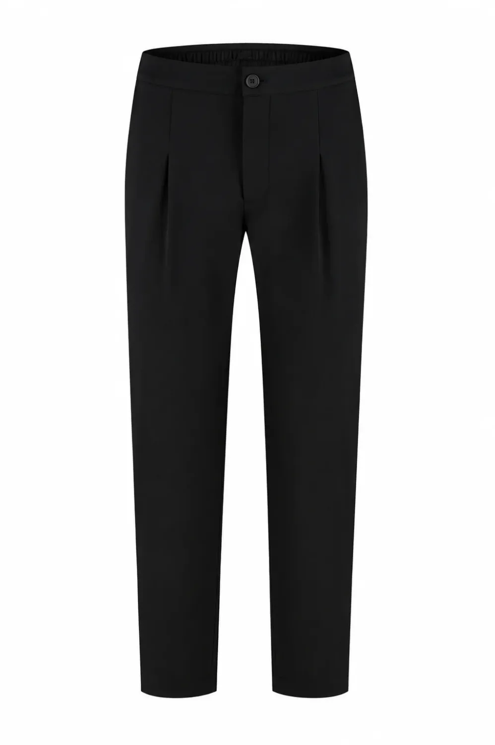 Les Brutes Tech Pantalon