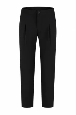 Les Brutes Tech Pantalon