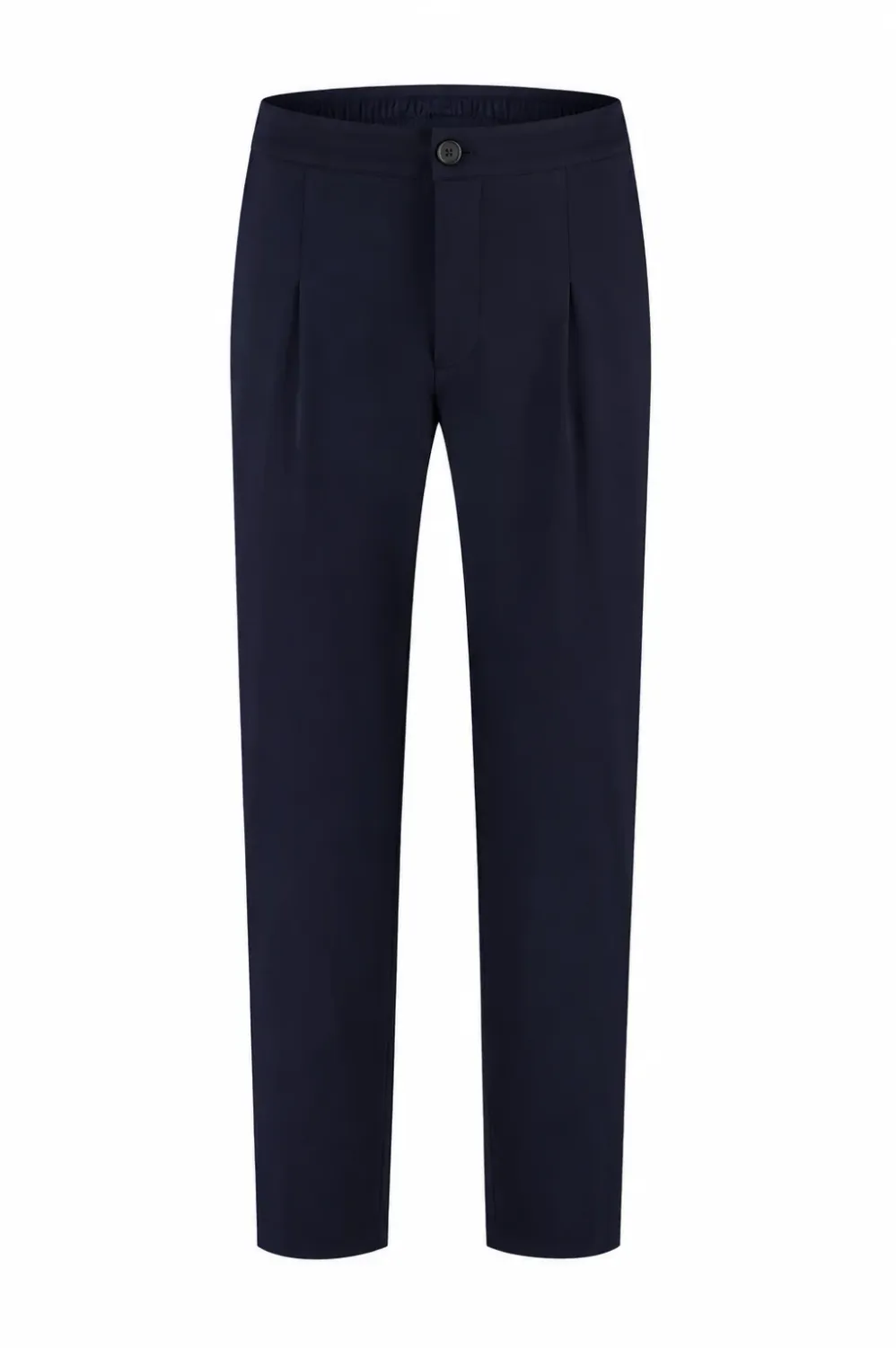 Les Brutes Tech Pantalon