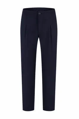 Les Brutes Tech Pantalon