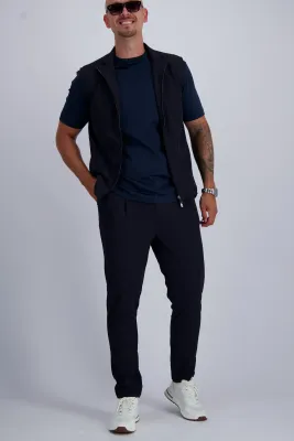 Les Brutes Tech Pantalon