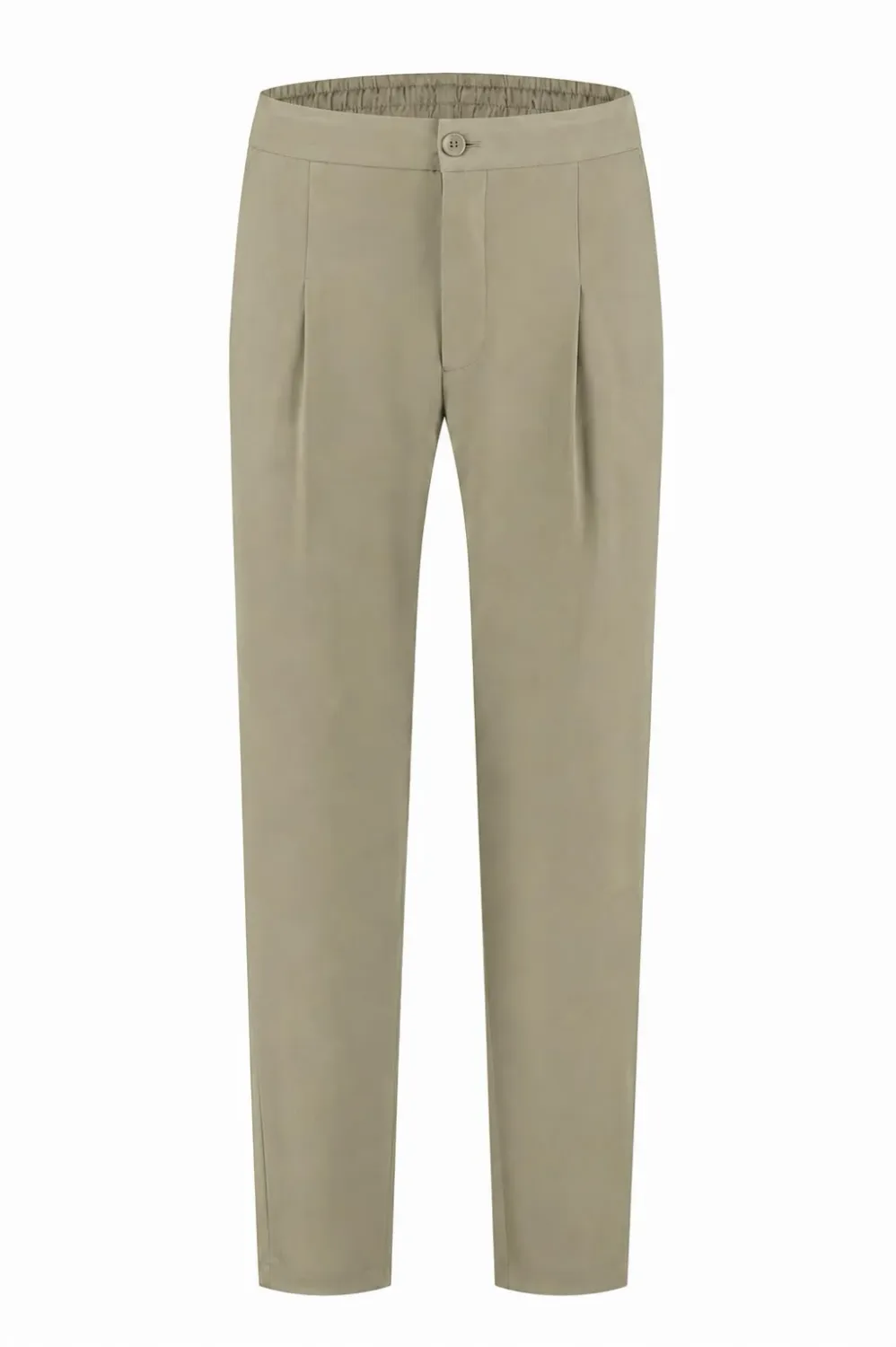 Les Brutes Tech Pantalon