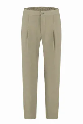 Les Brutes Tech Pantalon