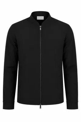 Les Brutes Tech Jacket