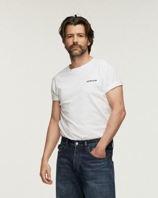 Denham Store T-Shirt