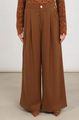 Nukus Bodine Pantalon