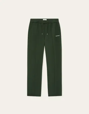 Les Deux Casual Track Joggingbroek