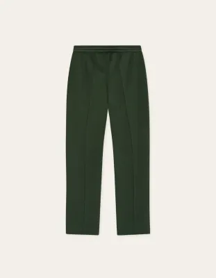 Les Deux Casual Track Joggingbroek