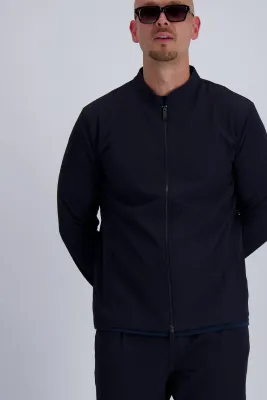 Les Brutes Tech Jacket