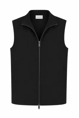 Les Brutes Tech Bodywarmer
