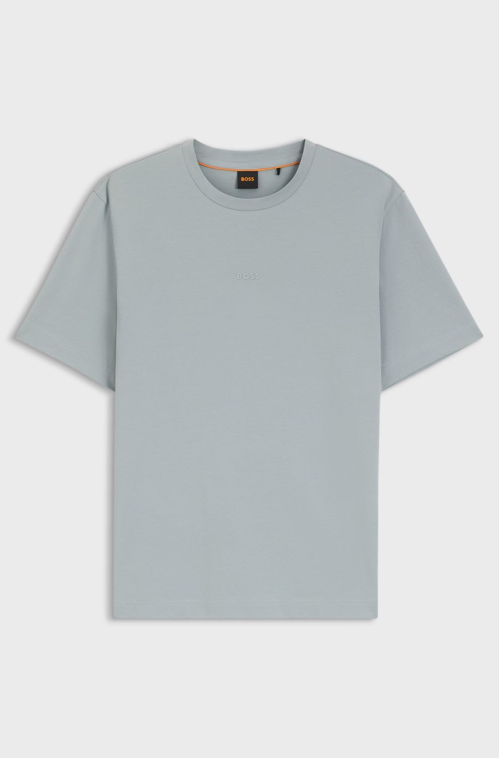 BOSS Orange TChup T-Shirt