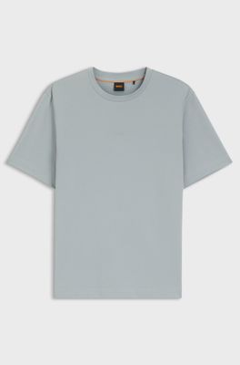 BOSS Orange TChup T-Shirt
