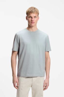 BOSS Orange TChup T-Shirt