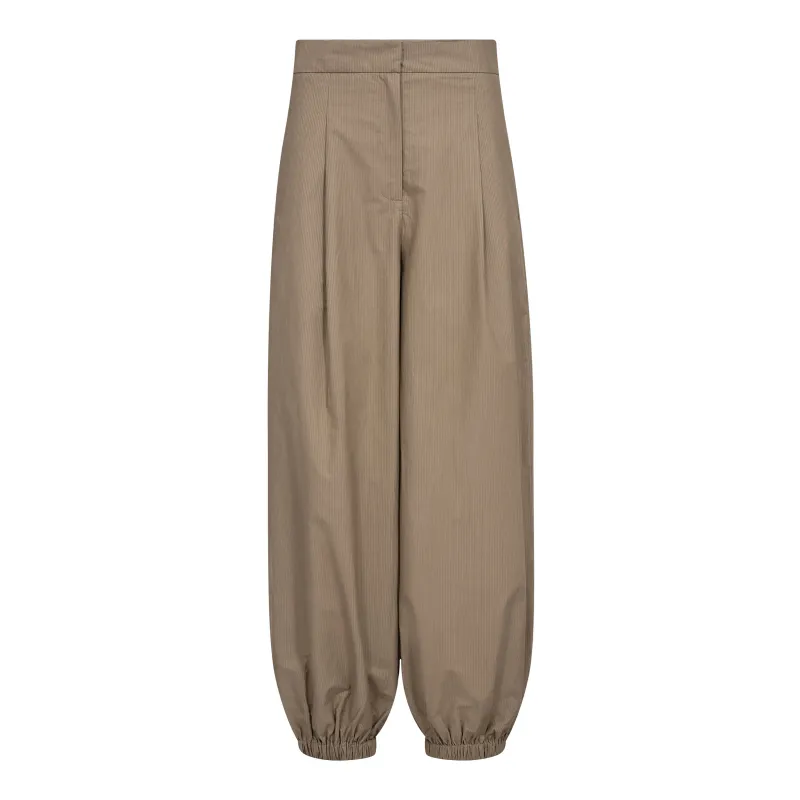 Co'Couture Ophelia Balloon Broek