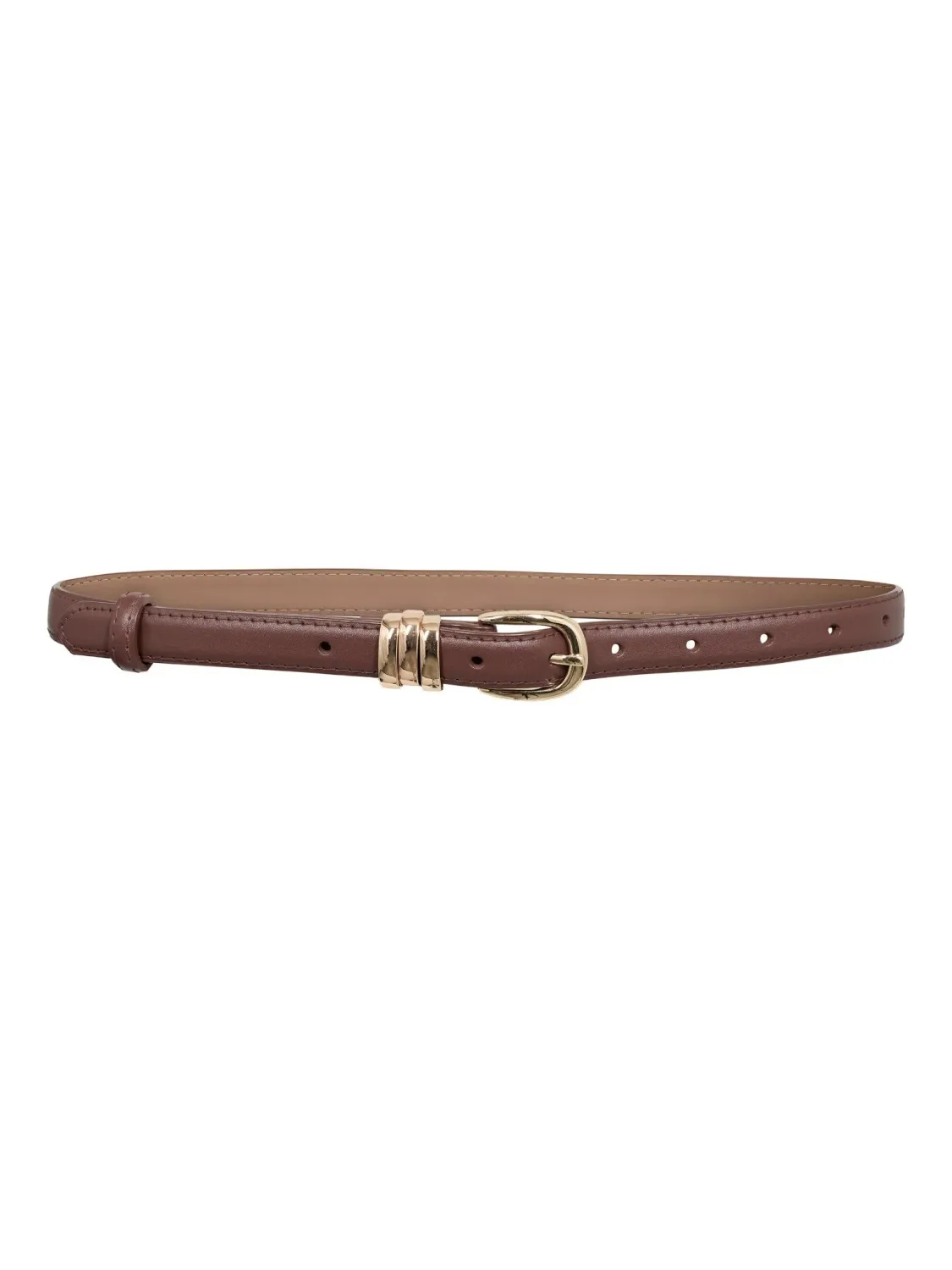 Co'Couture Beno Riem