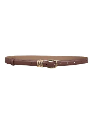 Co'Couture Beno Riem