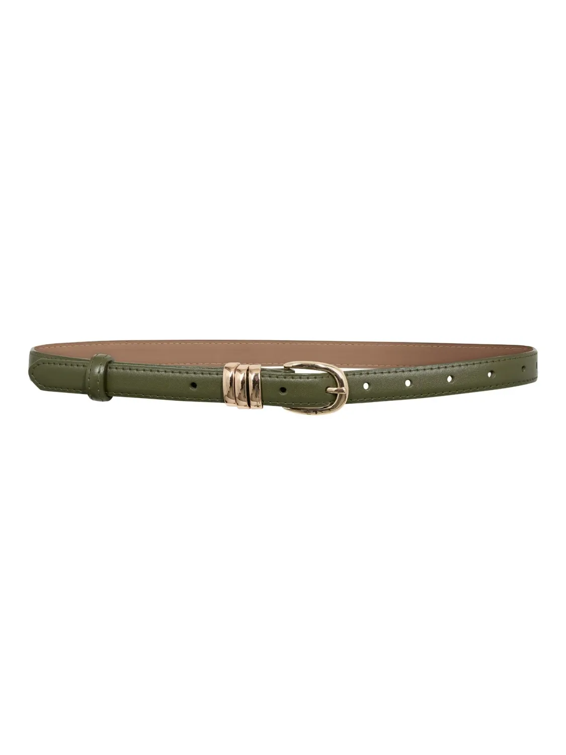 Co'Couture Beno Riem