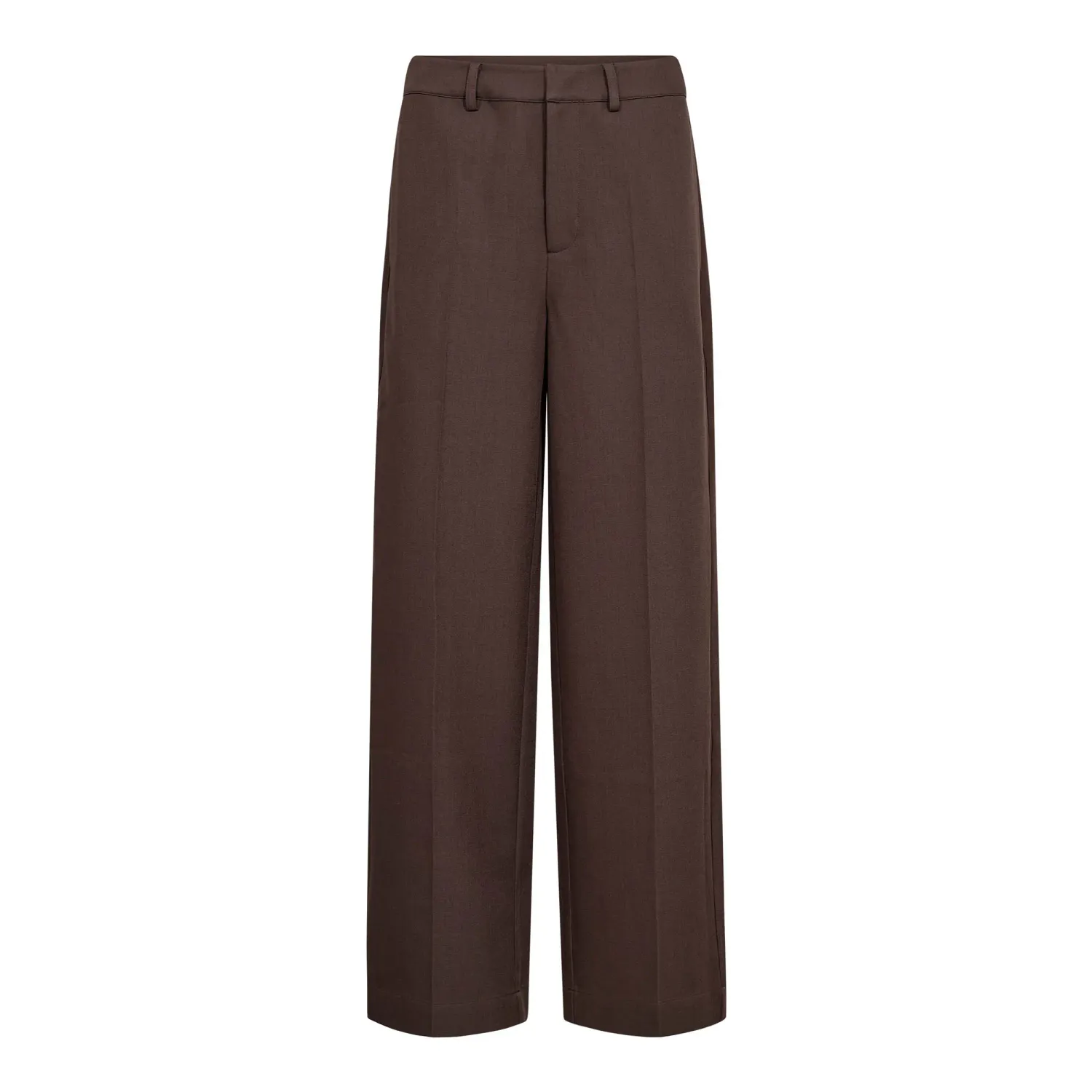 Co'Couture Luna Wide Pantalon