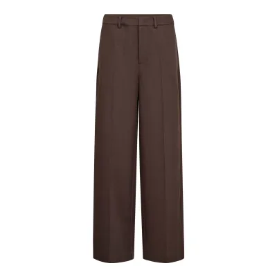 Co'Couture Luna Wide Pantalon