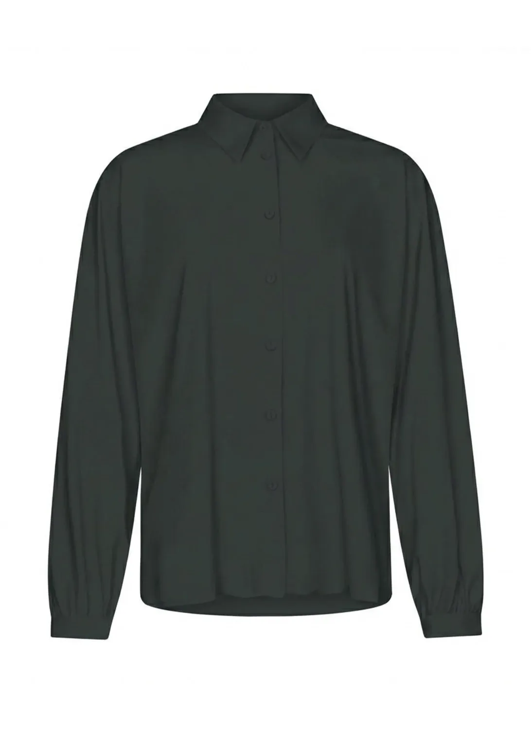 Japan TKY Iwai Blouse