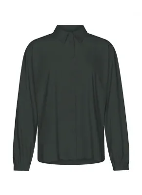 Japan TKY Iwai Blouse