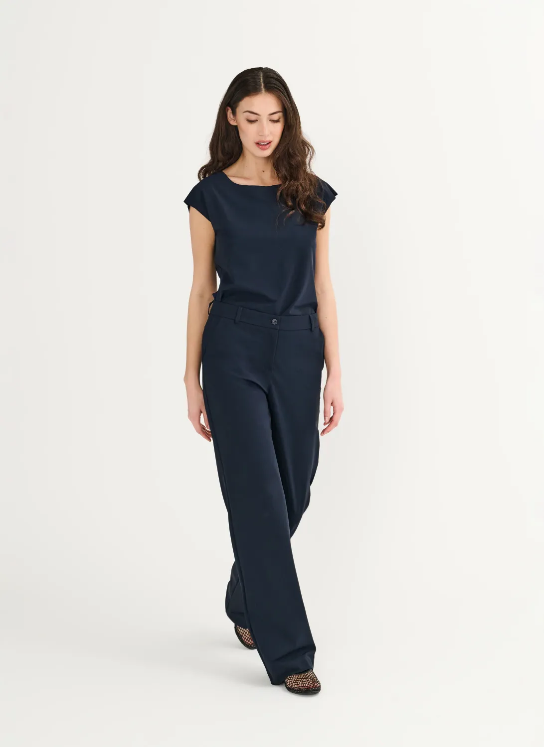 Japan TKY Daryo Pantalon