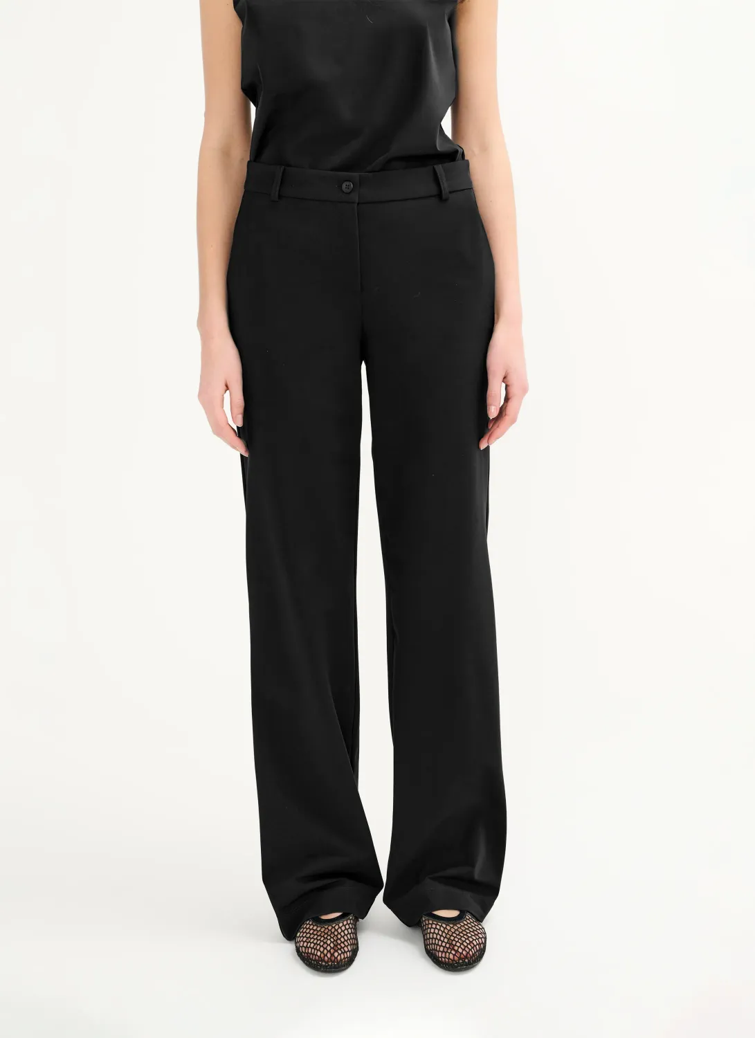 Japan TKY Daryo Pantalon
