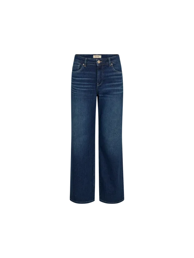 Mos Mosh Dara Hera Jeans