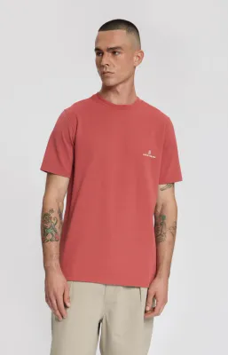 Law of the Sea Law Logo T-Shirt