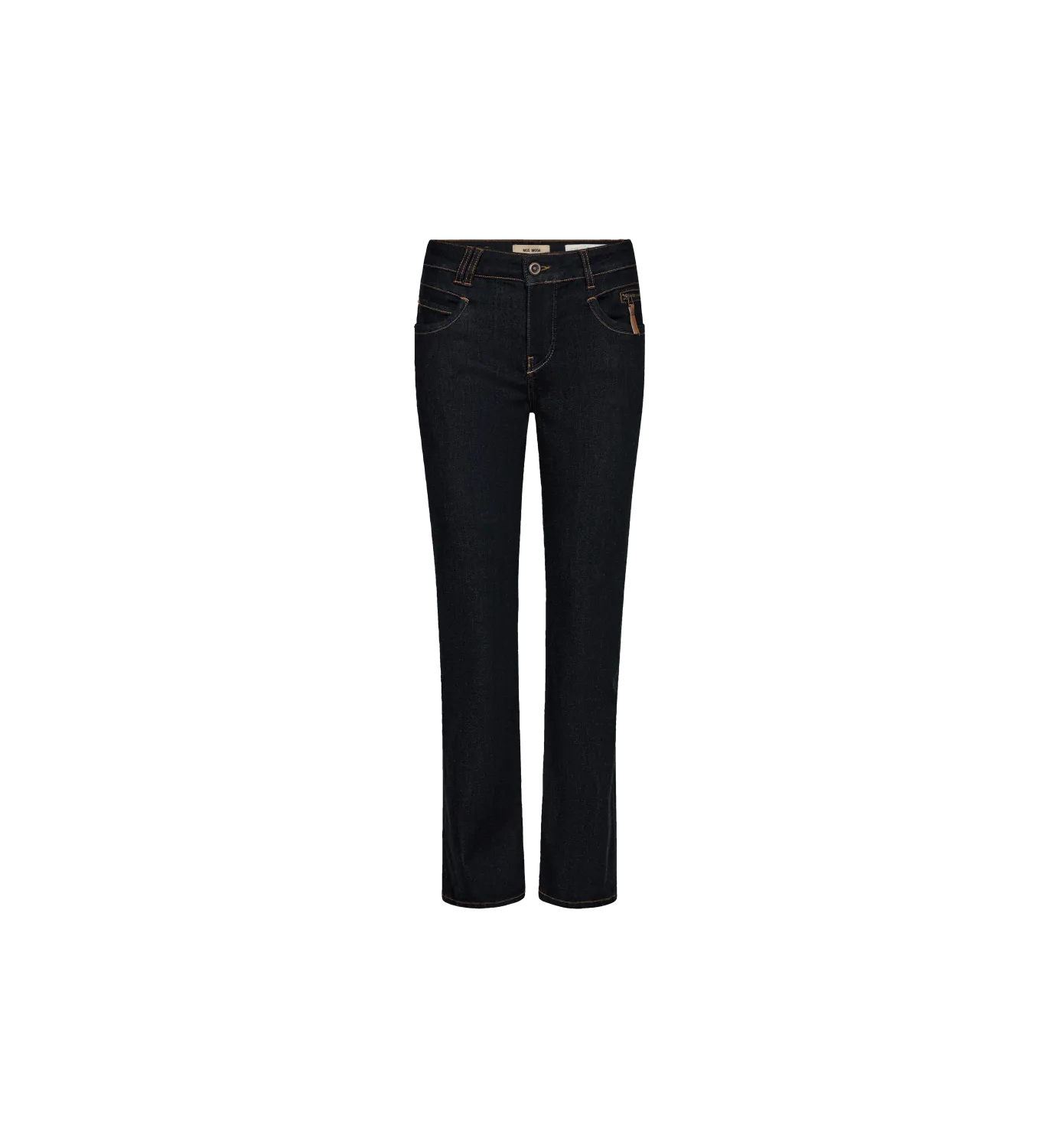 Mos Mosh Carlo Naomi Deluxe Jeans